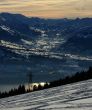 20160122-niederhorn-0705.jpg