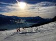 20160122-niederhorn-0706.jpg