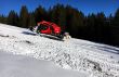 20160122-niederhorn-0708.jpg