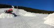 20160122-niederhorn-0712.jpg