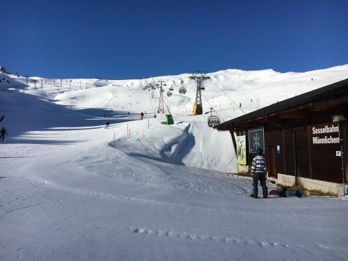 1. Februar 2016
