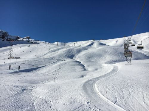 1. Februar 2016
