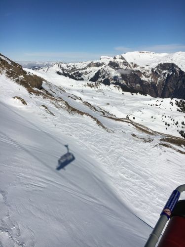 1. Februar 2016
