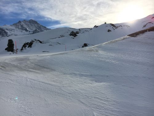 1. Februar 2016   
