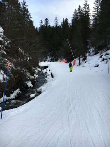 2. Februar 2016
