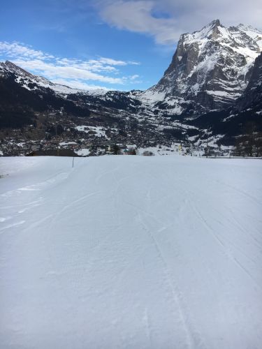 2. Februar 2016
