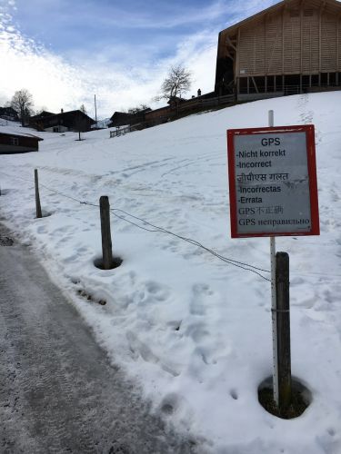 2. Februar 2016
