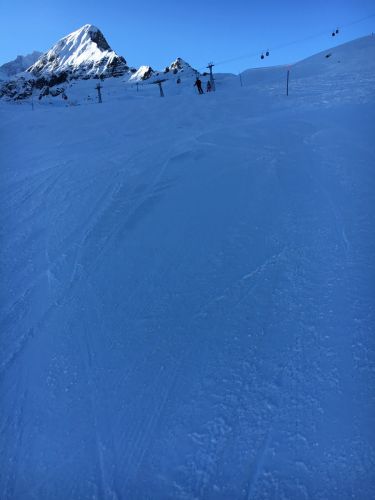 11. Februar 2016
