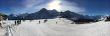 20160201-wengen-1766.jpg