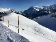 20160201-wengen-1774.jpg