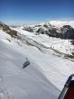 20160201-wengen-1813.jpg