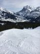 20160206-wengen-1970.jpg