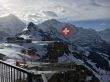 20160222-wengen-2607.jpg