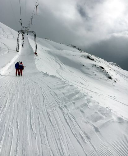 15.2.2016
