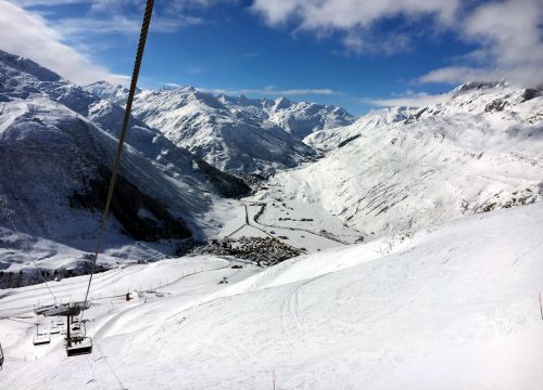 16.2.2016
