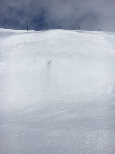 16.2.2016
