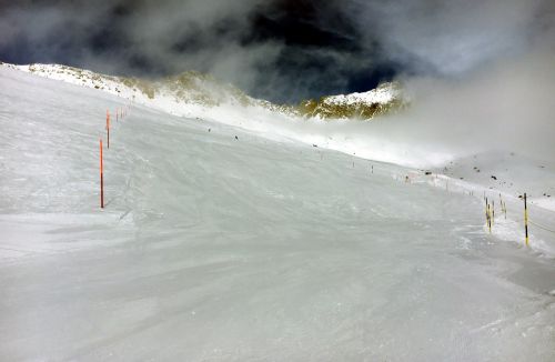 16.2.2016
