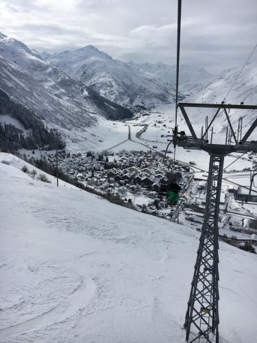 16.2.2016
