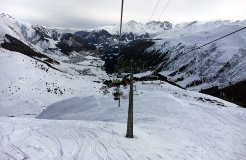 17.2.2016
