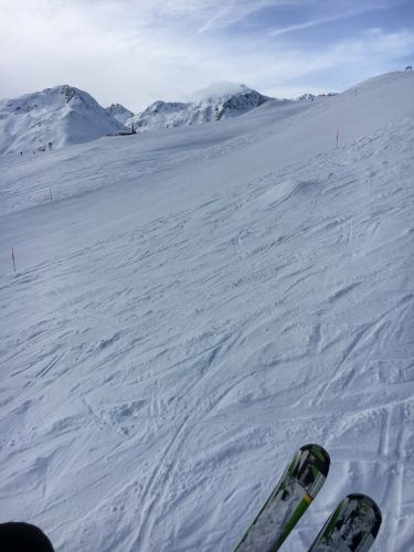 17.2.2016
