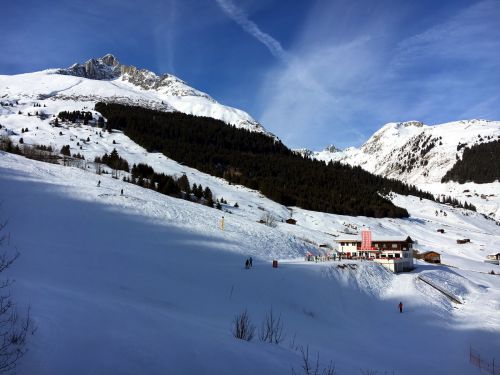 18.2.2016

