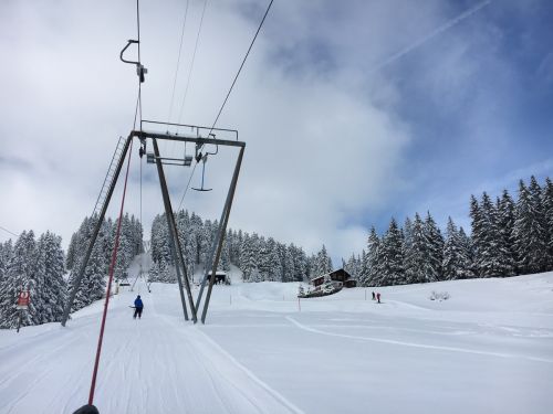 Selital, 26.2.1016
