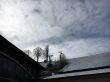 20160224-zweisimmen-2647.jpg