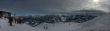 20160224-zweisimmen-2653.jpg
