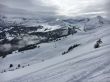 20160224-zweisimmen-2656.jpg