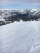 20160224-zweisimmen-2657.jpg