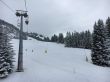 20160224-zweisimmen-2658.jpg