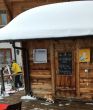 20160224-zweisimmen-2661.jpg