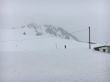 20160224-zweisimmen-2664.jpg