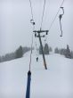 20160224-zweisimmen-2665.jpg