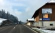 20160226-selital-2684.jpg