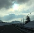 20160226-selital-2685.jpg