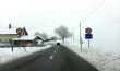 20160226-selital-2686.jpg