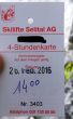 20160226-selital-2693.jpg