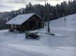20160226-selital-2695.jpg
