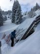 20160226-selital-2698.jpg