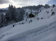20160226-selital-2701.jpg