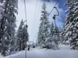 20160226-selital-2703.jpg