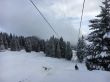20160226-selital-2707.jpg