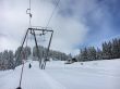 20160226-selital-2708.jpg