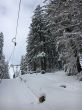 20160226-selital-2710.jpg