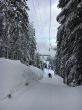 20160226-selital-2711.jpg