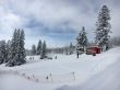 20160226-selital-2714.jpg
