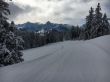 20160226-selital-2716.jpg