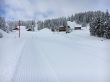 20160226-selital-2721.jpg