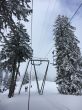 20160226-selital-2722.jpg